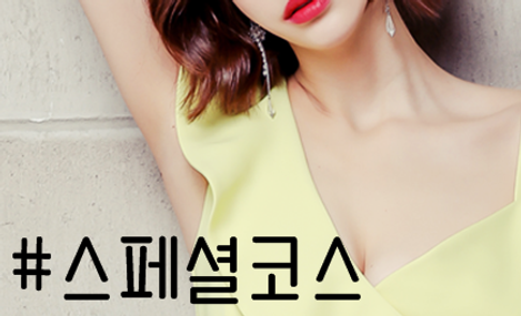 캡처_2019_06_17_21_16_11_88.png