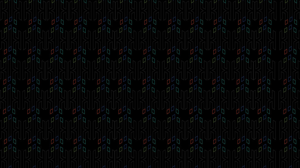 Untitled 2 copy.004.jpeg