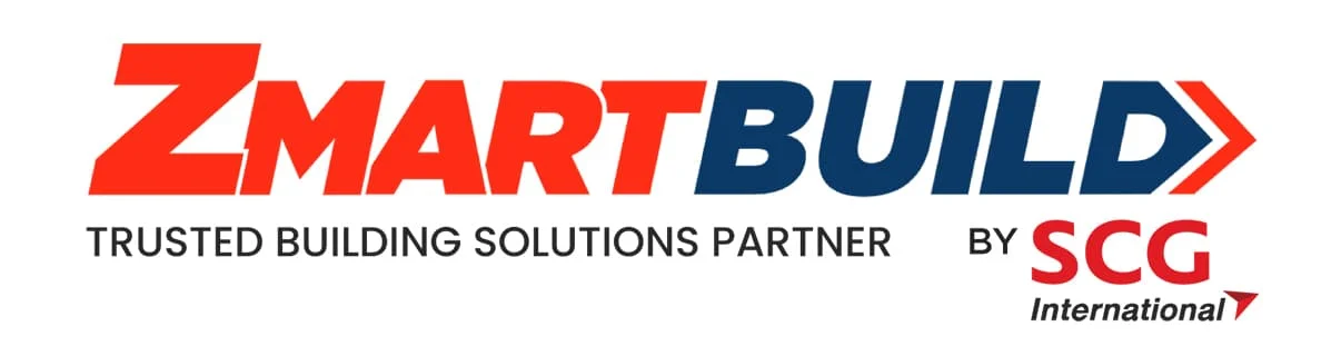 ZmartBuild-Logo-Tag-line-Final.webp