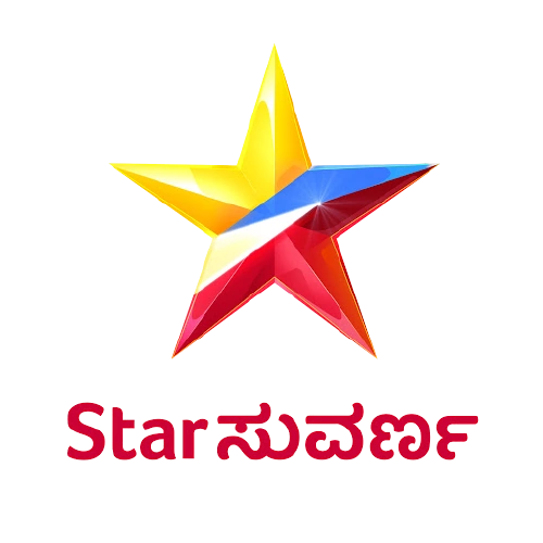 Star_Suvarna_2020.webp