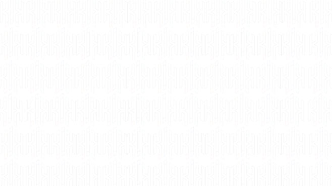 Untitled 2 copy.001.jpeg