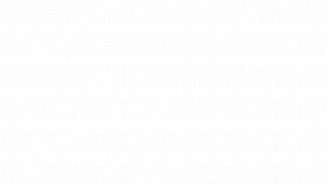 Untitled 2 copy.001.jpeg