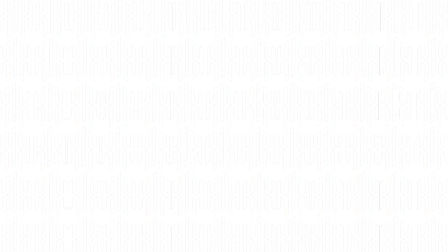 Untitled 2 copy.001.jpeg