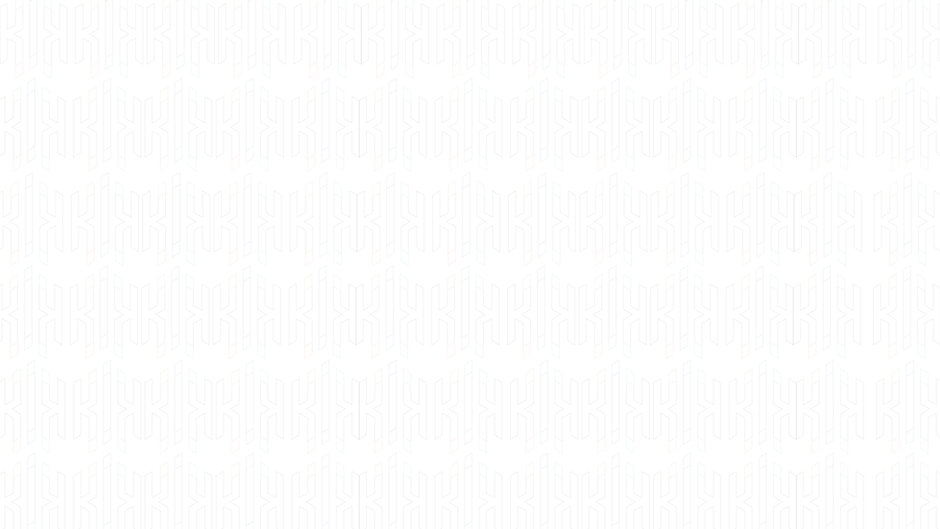 Untitled 2 copy.001.jpeg