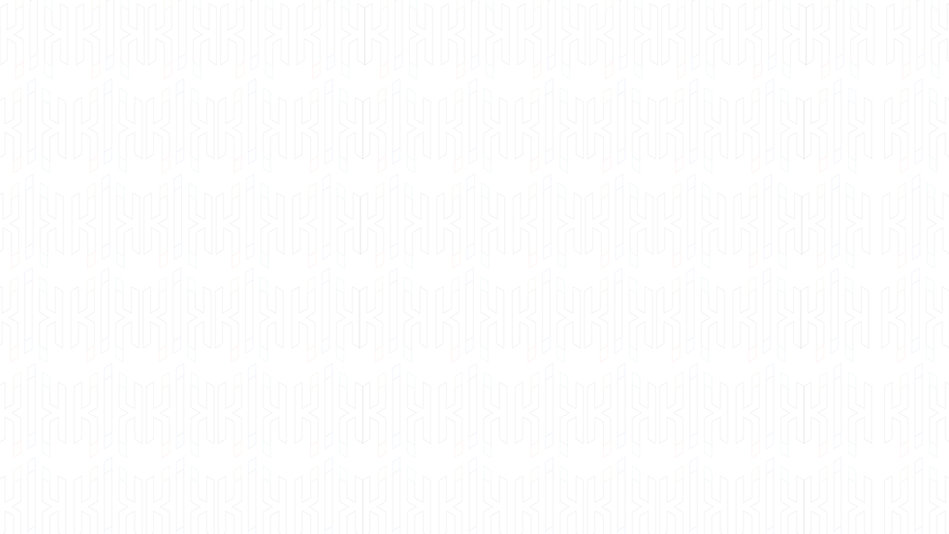 Untitled 2 copy.001.jpeg