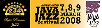 javajazz2008