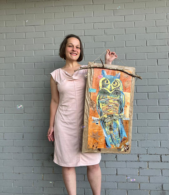 Solo Artist