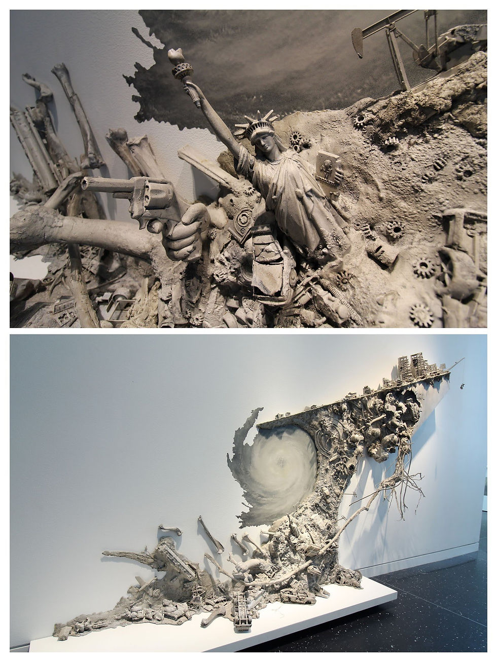 AnthropoceneDream2(WebV)-COLLAGE.jpg