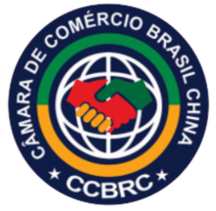 Internacional Logo