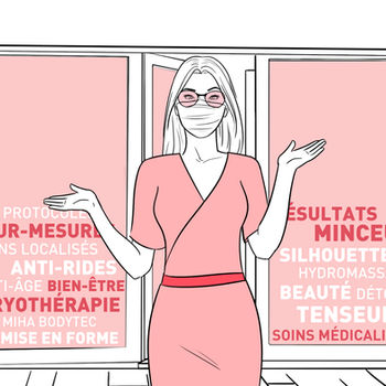 portes ouvertes estheticienne version 2.jpg