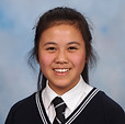 Huynh, To Nhu Sonia.jpg