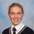 Berryman, Madeleine.jpg