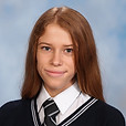 Budgen, Madeline.jpg