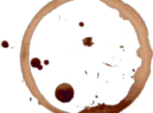 coffee-ring-3_edited_edited_edited.png