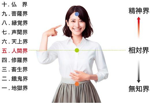 ③スピリットステップ.png