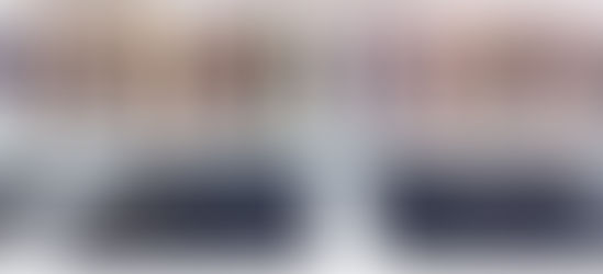 アンティークジュエリー