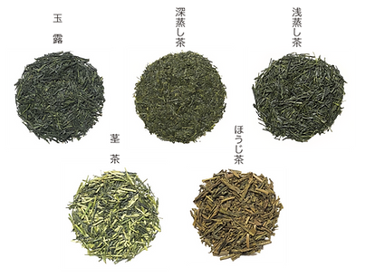日本茶WB製法別5種.png