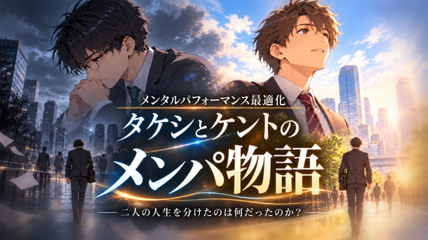 メンパ物語タイトル.png