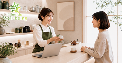 日本茶事業者系2.png