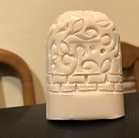 Turoe Stone Soap Carving (2).HEIC