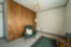 Relax Room
