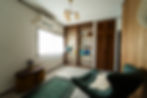 Relax Room