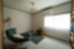 Relax Room