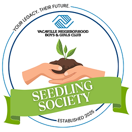 Seedling Society Logo.png