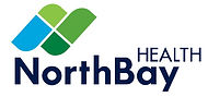 Logo_2022_nbh-640x300.jpg