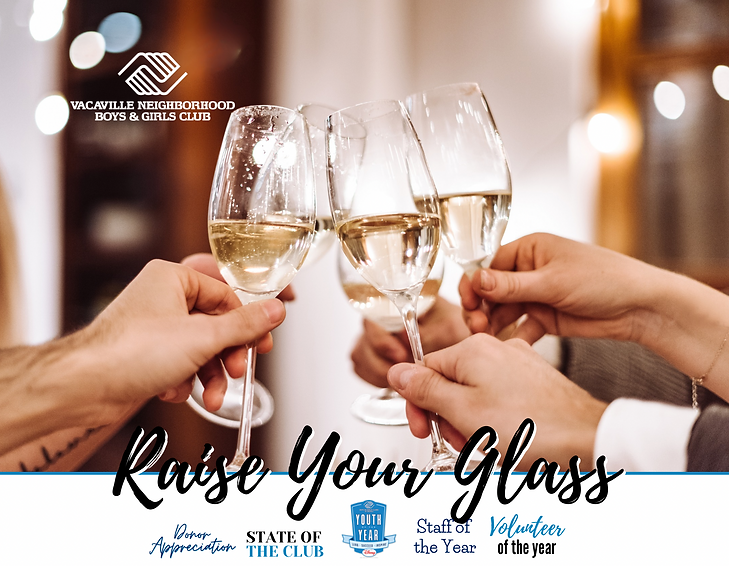 Raise Your Glass - 1.png