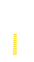 Hammer