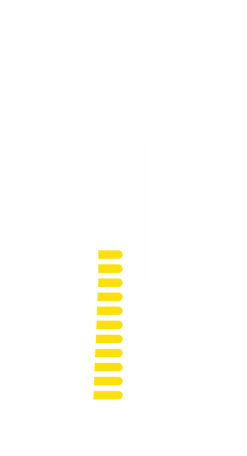 Hammer
