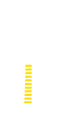 Hammer