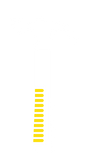Hammer