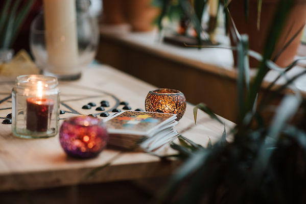 pexels-anete-lusina-4790590.jpg