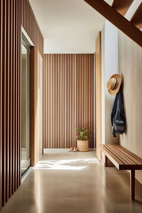 modern-styled-small-entryway (2).jpg