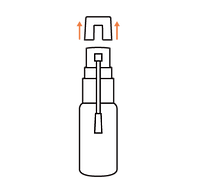 CLORRELIEF STEPS-01.png