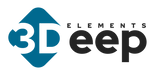 Logo 3Deep-01.png
