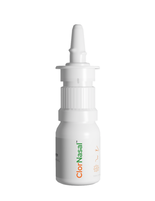 ClorNasal Bottle (virus).png