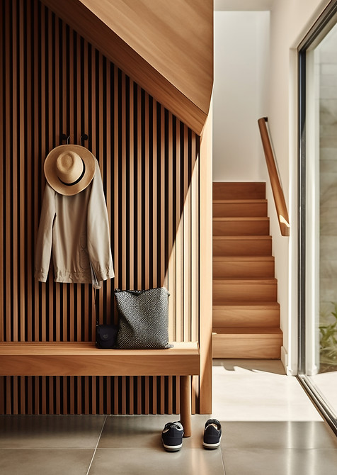 modern-styled-small-entryway (3).jpg