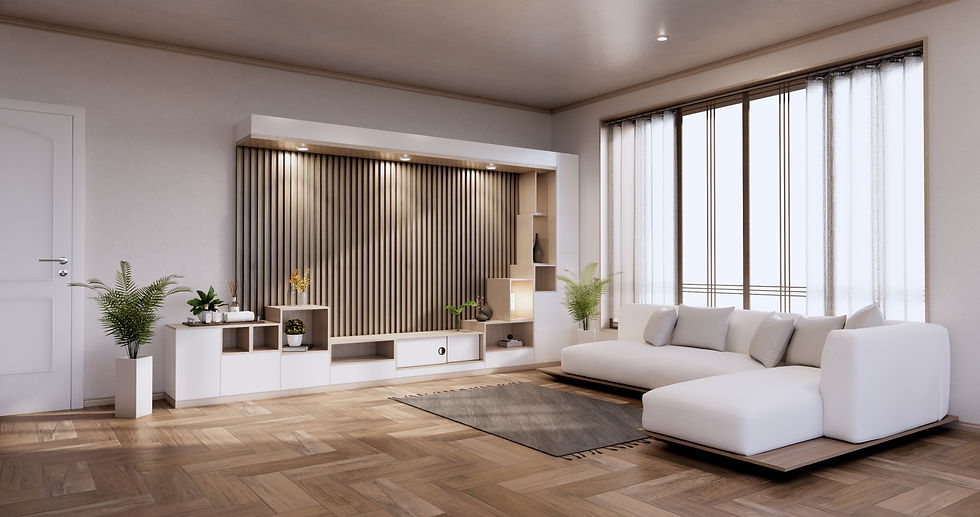 cabinet-shelves-wall-design-room-with-decoration-lamp-plants-carpet-sofa-3d-rendering.jpg