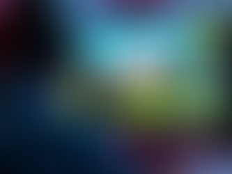 Top 10 Cheats for Fortnite and Your Favorite Games