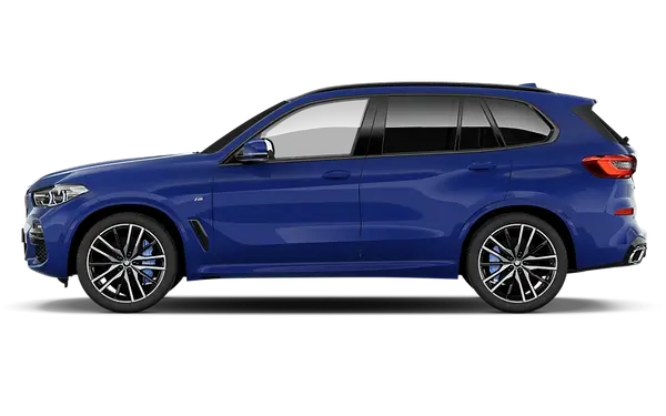 BMW X5 M Competition.webp