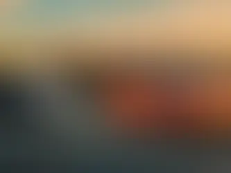 Unleashing the Raging Bulls: Lamborghini Huracán Meets Its Ultimate Evolution, the Huracán EVO