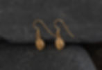 Thumbnail: Cowrie Bay Earring