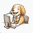 service client