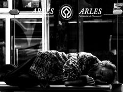 Arles, l'autre rencontre 21