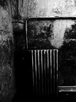 Arles, l'autre rencontre 24