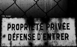 Les interdits 15