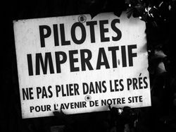 Les interdits 1